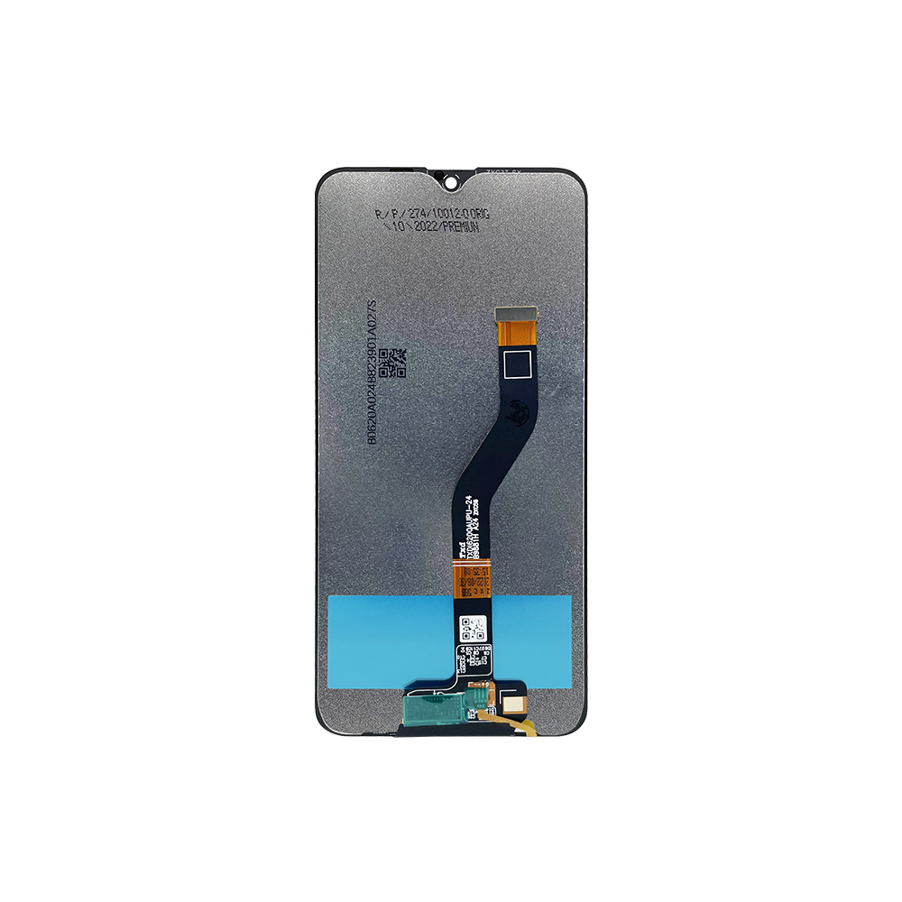 Miniatura